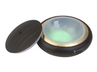 TrendGeek TG-27 - Aromaterapi diffusor - bord