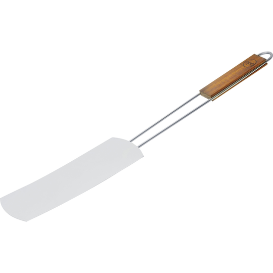 Muurikka Stekspade 48 cm