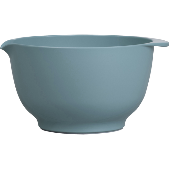 Rosti Margrethe Skål 0,5L Nordic Green