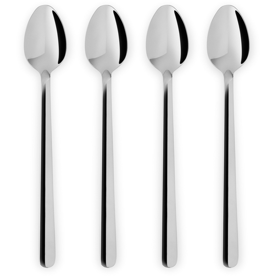 Eva Trio Legio Nova Lattesked 4 stk.