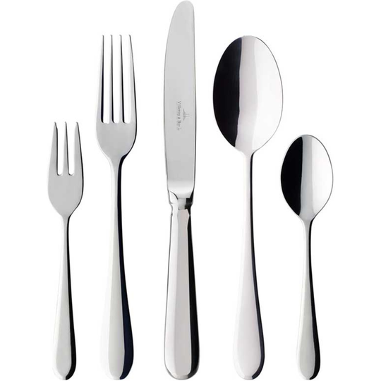 Villeroy & Boch Oscar Bestikset 30 delar
