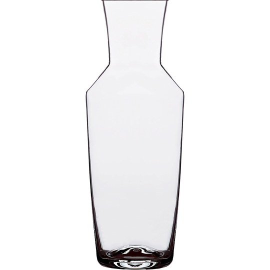 Zalto Nr. 25 karaff