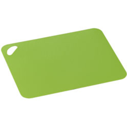 Zassenhaus Skärbräda Flexibel 29 x 19 Kiwi 2 pack