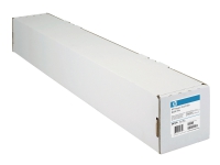 HP Premium Vivid Color Backlit Film - 8,7 mil - Rulle (91,4 cm x 30,5 m) - 285 g/m² - 1 rulle (rullar) bakgrundsbelyst film - för DesignJet 5000, 5100, 5500, T7100, Z2100, Z3100, Z3200, Z5200, Z6100, Z6200