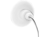 Chamberlain LS3EML-05 Solsensor