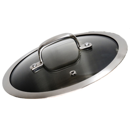 Ronneby Bruk Lock 26 cm