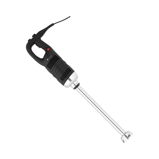 Stavmixer - 850 W - Royal Catering - 500 mm - 8000-18 000 rpm