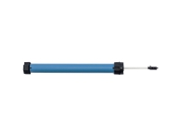 Rademacher CLIM 10/16PZ 22601056 Rørmotor 60 mm 112 W 10 Nm