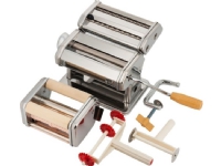 KingHoff KINGHOFF PASTA MACHINE KH-3113