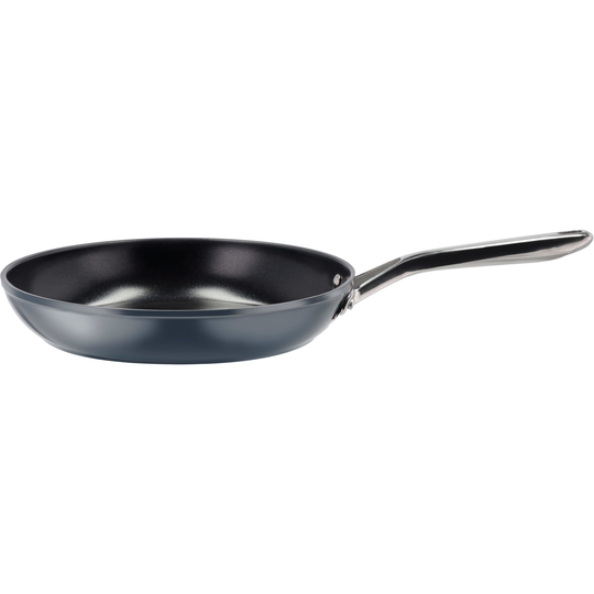 Kitchenware by Tareq Taylor Vivian stekpanna, 28 cm, aluminium