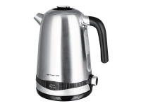 Emerio WK-124658.1 - Vattenkokare - 1.7 liter - 2.2 kW
