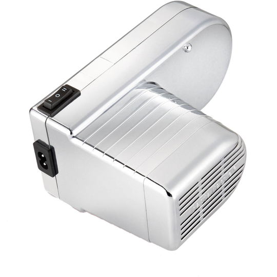Imperia Pastafacile Motor