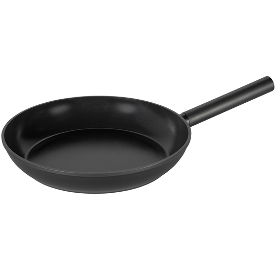 Combekk Stekpanna Aluminium, 32 cm.