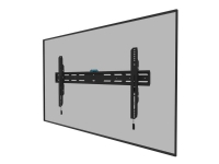 Neomounts by Newstar Select WL30S-850BL18 - Monteringssats (väggfäste) - för TV