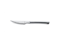 Grillkniv Chuletero 22 cm Rustfri stål,1 Stk