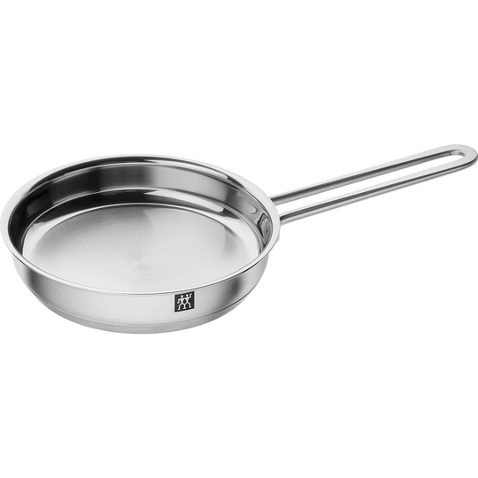 Zwilling Pico Stekpanna Rostfritt Stål