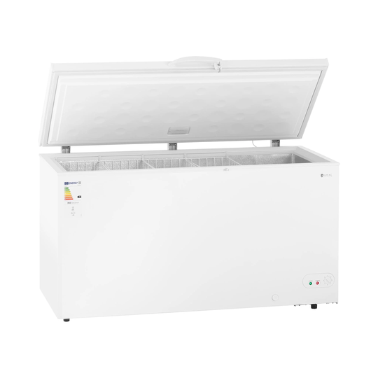 Frysbox - 459 L - Royal Catering