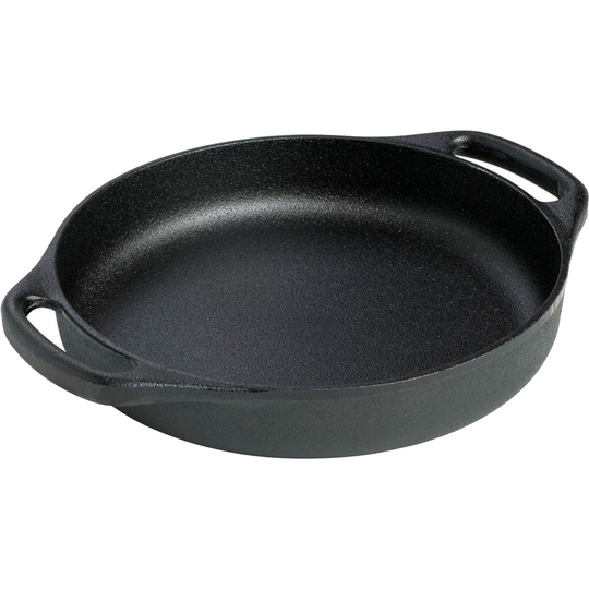 Skeppshult Gratängform 25 cm