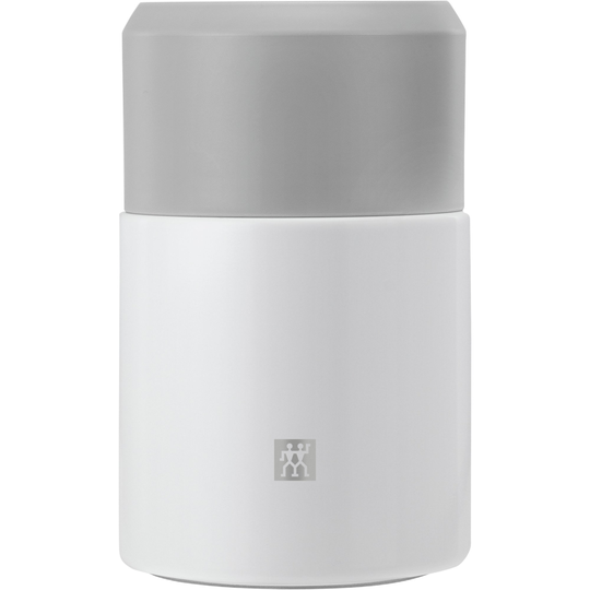Zwilling Thermo lunchlåda, vit