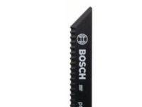Bosch BAJONETSAVKL S1113AWP KNIV 225MM 2STK