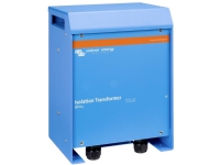 Victron Energy ITR050362041 Transformator för stekpanna 1 x 115 V, 230 V 1 x 115 V, 230 V 3600 W