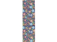 Plan Bookmark - Opolskie