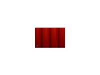 Oracover 23-023-002 Självhäftande film Orastick (L x B) 2 m x 60 cm Skala-järnröd