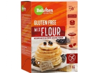 BALVITEN Glutenfri mjölblandning 1000 g