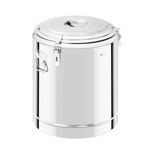 Termosbehållare - 60 l