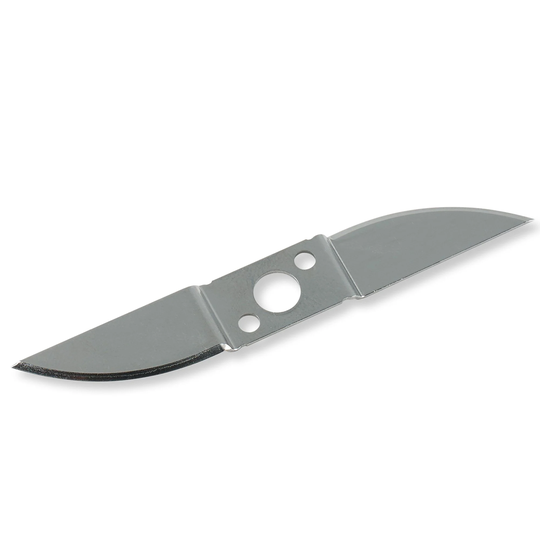 Bamix Kniv till minihackare