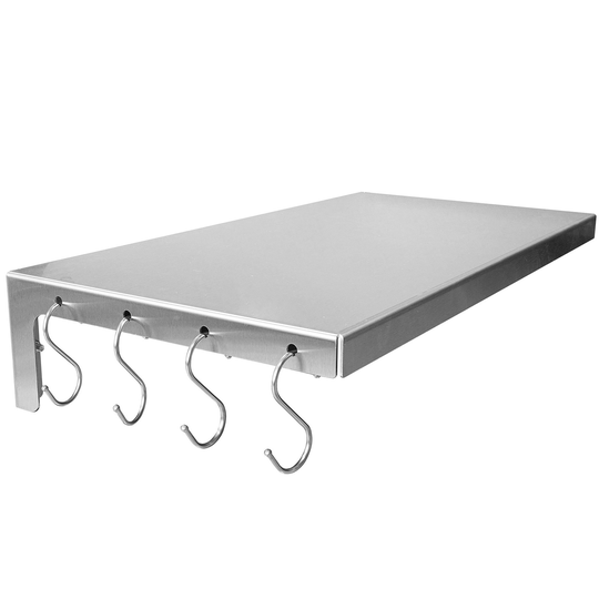 Muurikka Sidobord till Premium Sommarkök