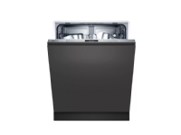 Neff N 50 S155HTX15E - AquaStop - Home Connect - InfoLight - 46 dB