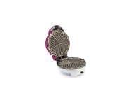 Gorenje minigrill WCM702PR 700 W, vit