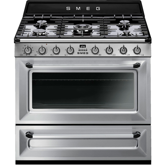 Smeg TR90X9-1 Gasspis