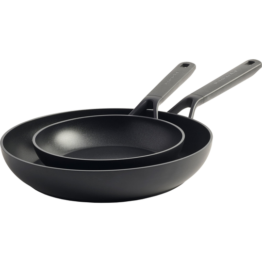 KitchenAid Cookware Collection stekpanneset