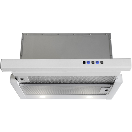Witt WPOSC 505 W utdragbarfläkt