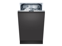 Neff N 50 S855EKX13E - Home Connect - InfoLight - AquaStop - 44 dB