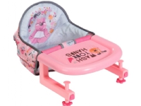 BABY born Stol till Bord