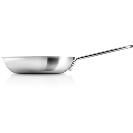 Eva Trio Stekpanna Rostfritt Stål Belagd 20 cm