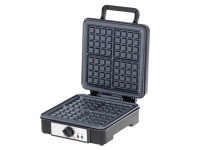 Adler AD 3049, 245 mm, 315 mm, 110 mm, 2,54 kg, 276 mm, 350 mm