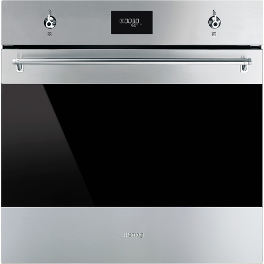 Smeg SFP6301TVX ugn