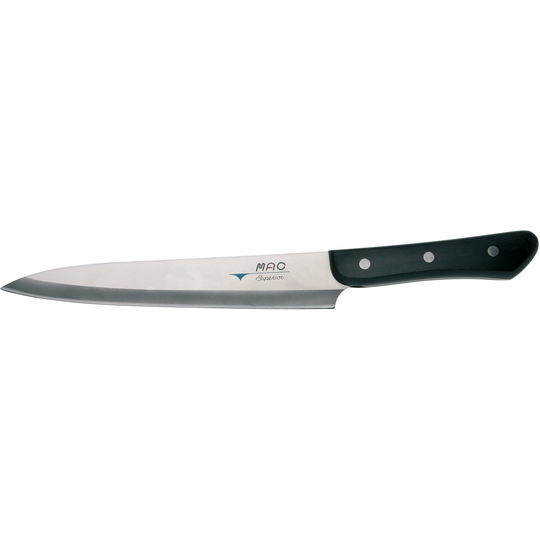 MAC Superior Filékniv 21 cm