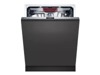 Neff N 70 S157ZCX35E - Home Connect - Zeolith - TimeLight - 42 dB