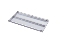 Hylla Boltless förstärkare 750 mm/250 kg