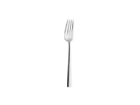 Spisegaffel Moderno 20.1 cm Rustfri stål Blank,12 stk/pk