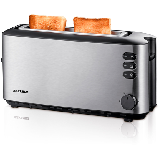 Severin 2515 Brödrost