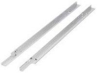 Siemens SZ73005 - Installationssats till diskmaskin - för Siemens SN55M530EU speedMatic SN55M530EU