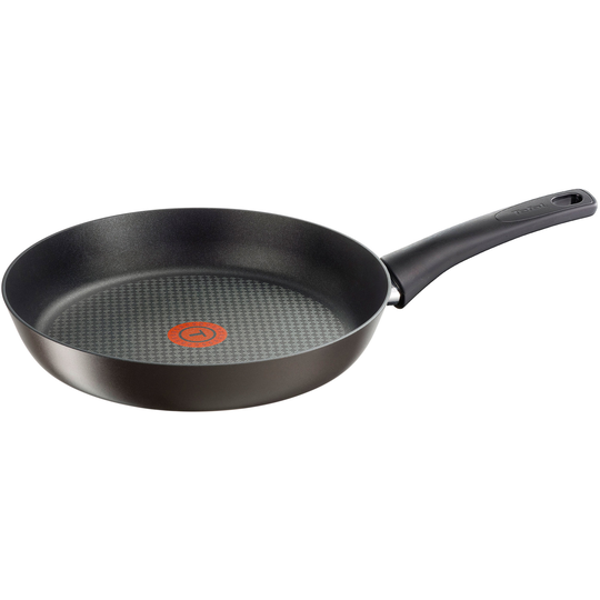 Tefal Chefs Delight stekpanna, 24 cm.