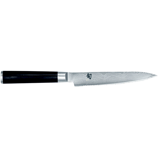 Kai Shun Classic DM-0722 Tomatkniv 15 cm