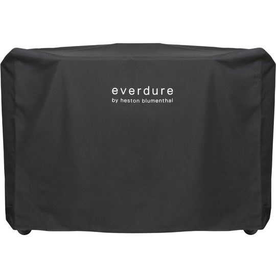 Everdure Hub grill överdrag